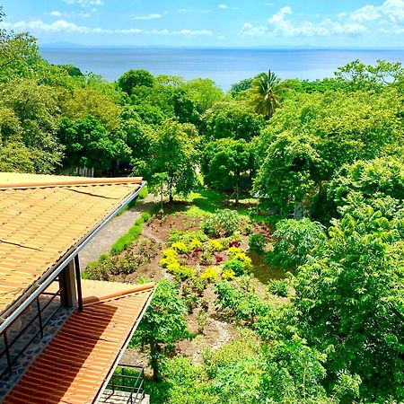 Villa Ometepe Merida Exterior photo