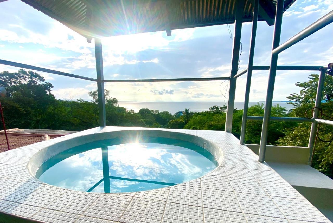 Villa Ometepe Merida Exterior photo