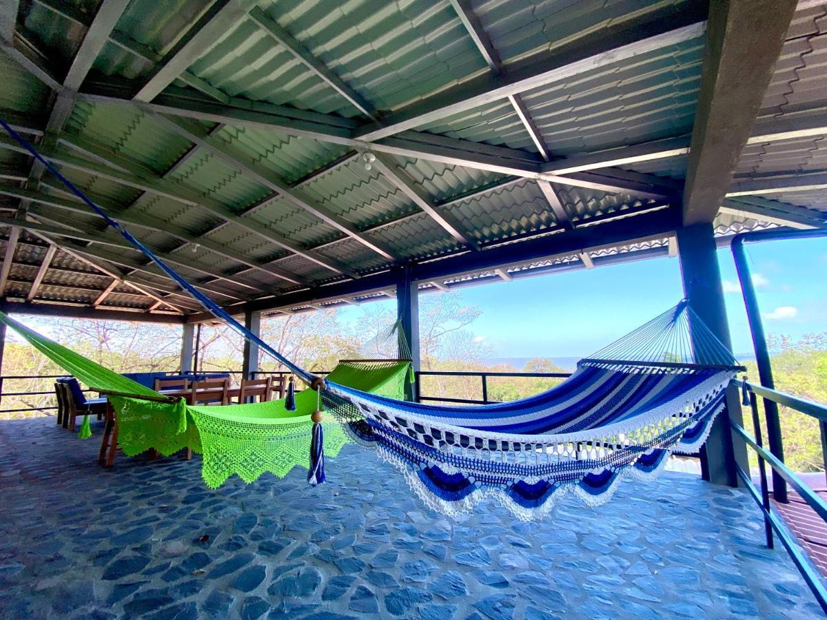 Villa Ometepe Merida Exterior photo